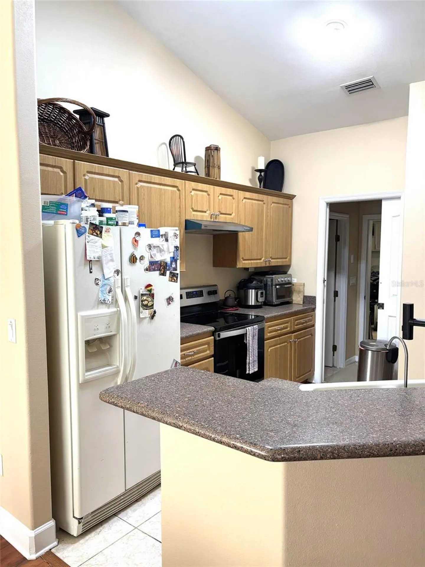 3715 SW 127th Lane Road Ocala FL 34473