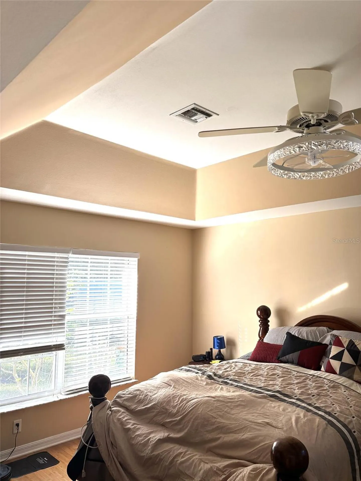3715 SW 127th Lane Road Ocala FL 34473
