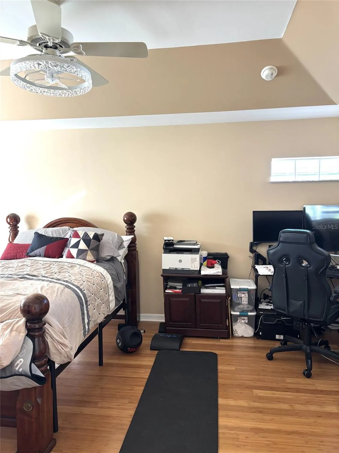 3715 SW 127th Lane Road Ocala FL 34473