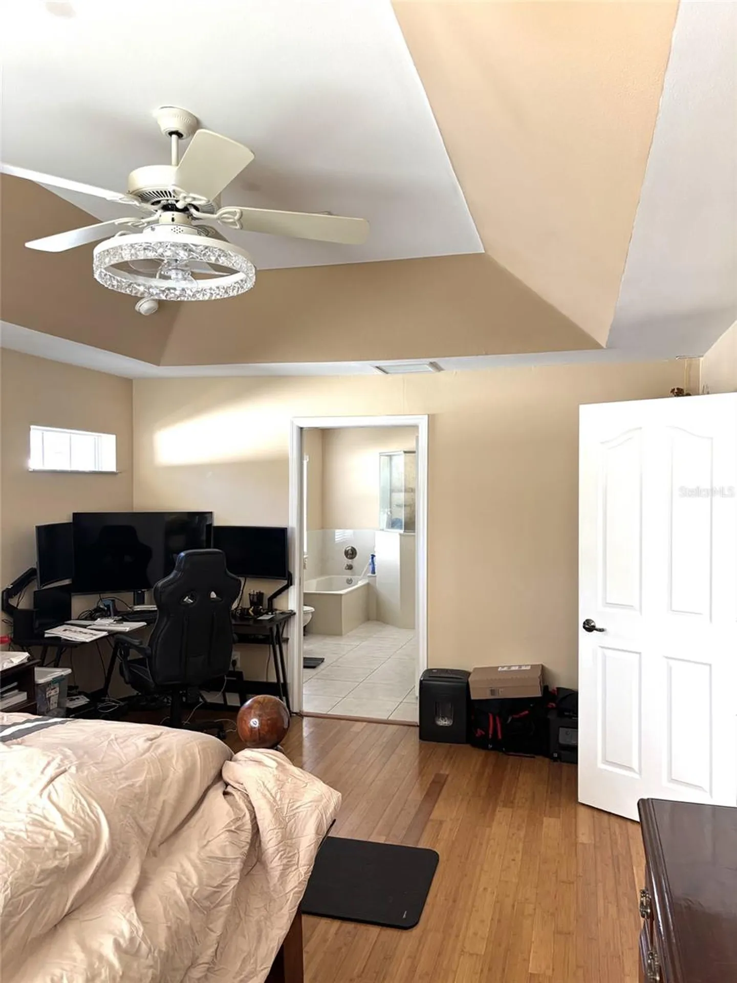 3715 SW 127th Lane Road Ocala FL 34473