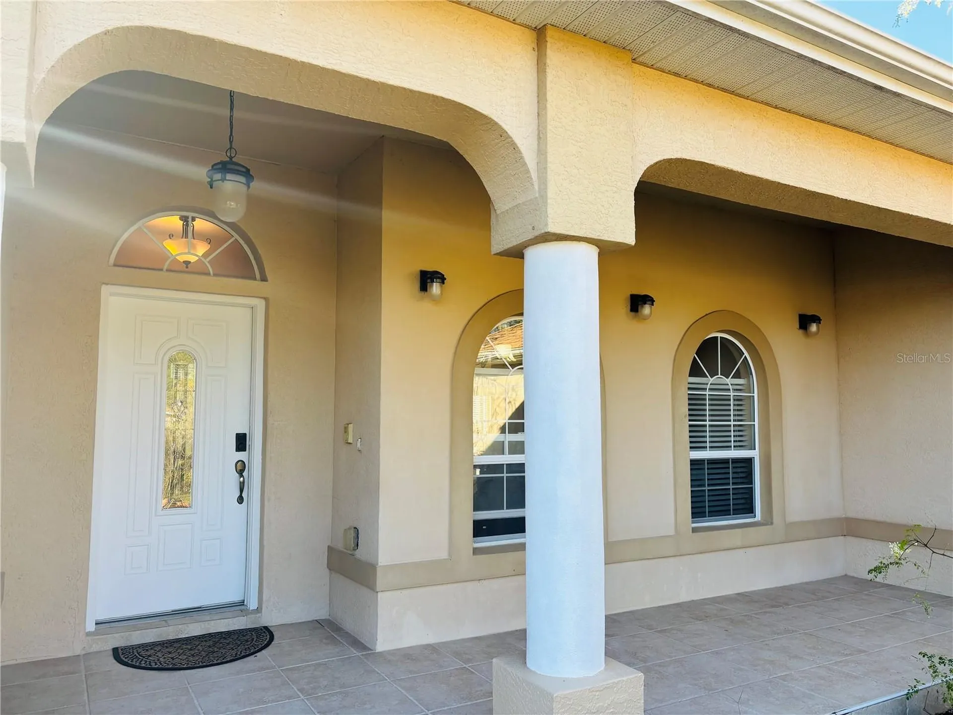 3715 SW 127th Lane Road Ocala FL 34473