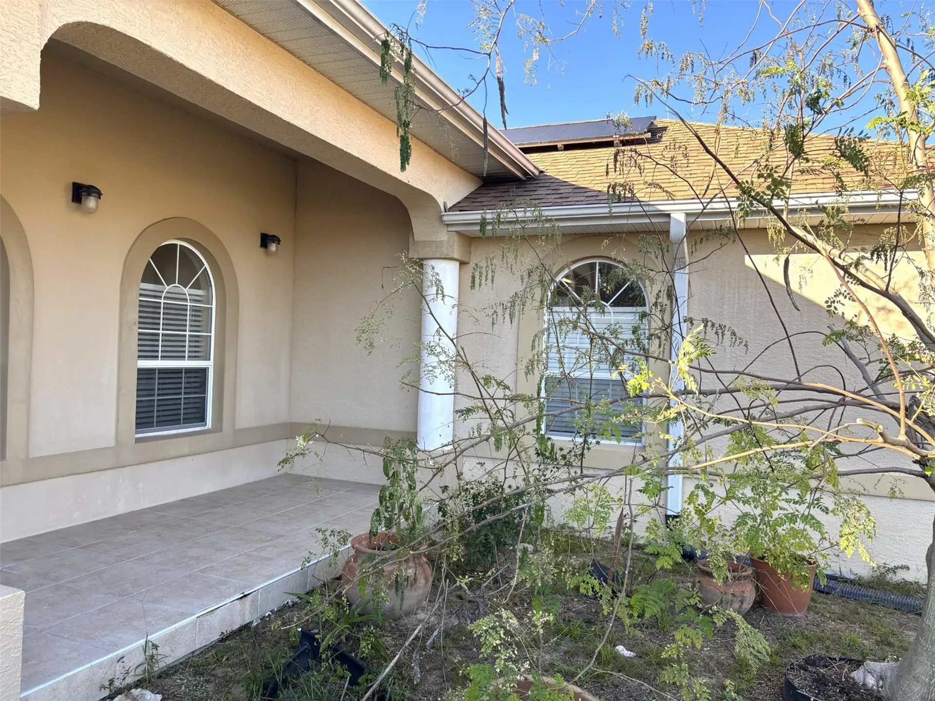 3715 SW 127th Lane Road Ocala FL 34473