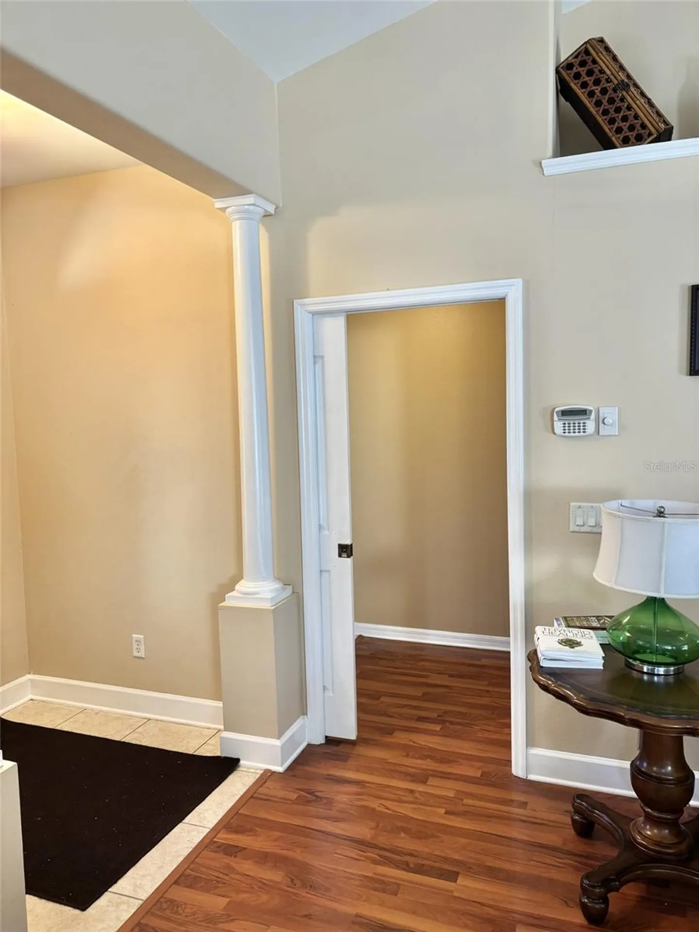 3715 SW 127th Lane Road Ocala FL 34473