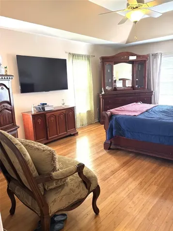3715 SW 127th Lane Road Ocala FL 34473