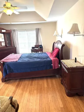 3715 SW 127th Lane Road Ocala FL 34473