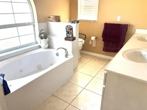 3715 SW 127th Lane Road Ocala FL 34473