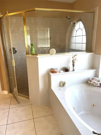 3715 SW 127th Lane Road Ocala FL 34473