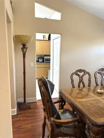 3715 SW 127th Lane Road Ocala FL 34473