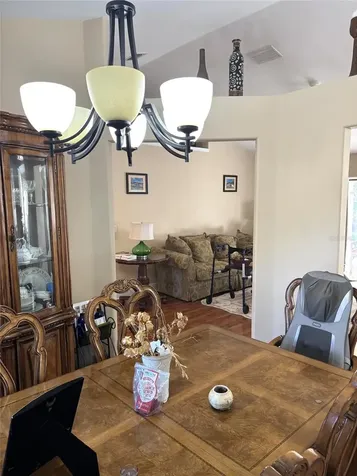 3715 SW 127th Lane Road Ocala FL 34473