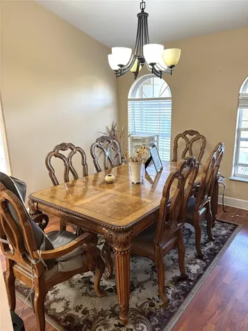 3715 SW 127th Lane Road Ocala FL 34473