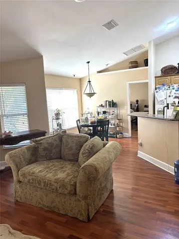 3715 SW 127th Lane Road Ocala FL 34473