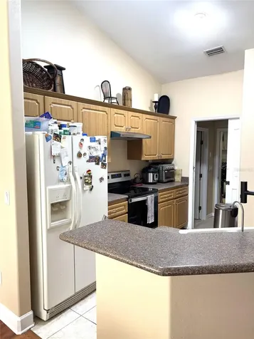3715 SW 127th Lane Road Ocala FL 34473