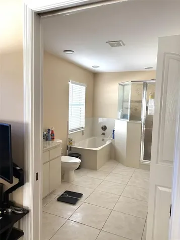 3715 SW 127th Lane Road Ocala FL 34473