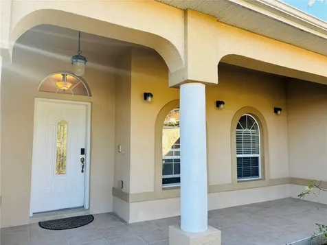 3715 SW 127th Lane Road Ocala FL 34473
