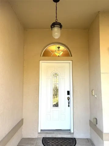 3715 SW 127th Lane Road Ocala FL 34473