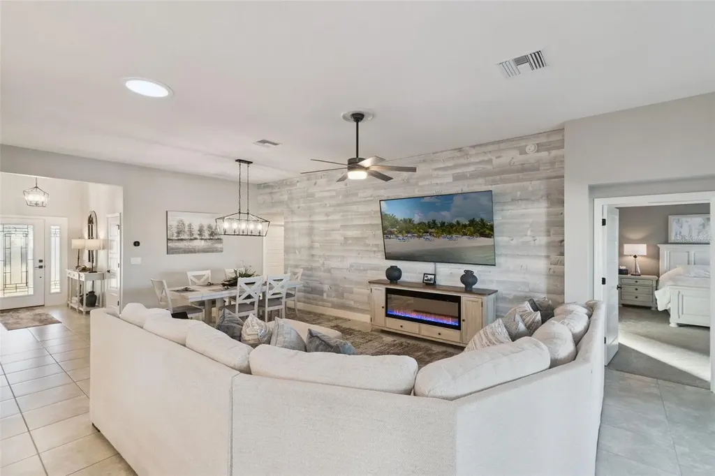 1399 Kenneth Street The Villages FL 34762