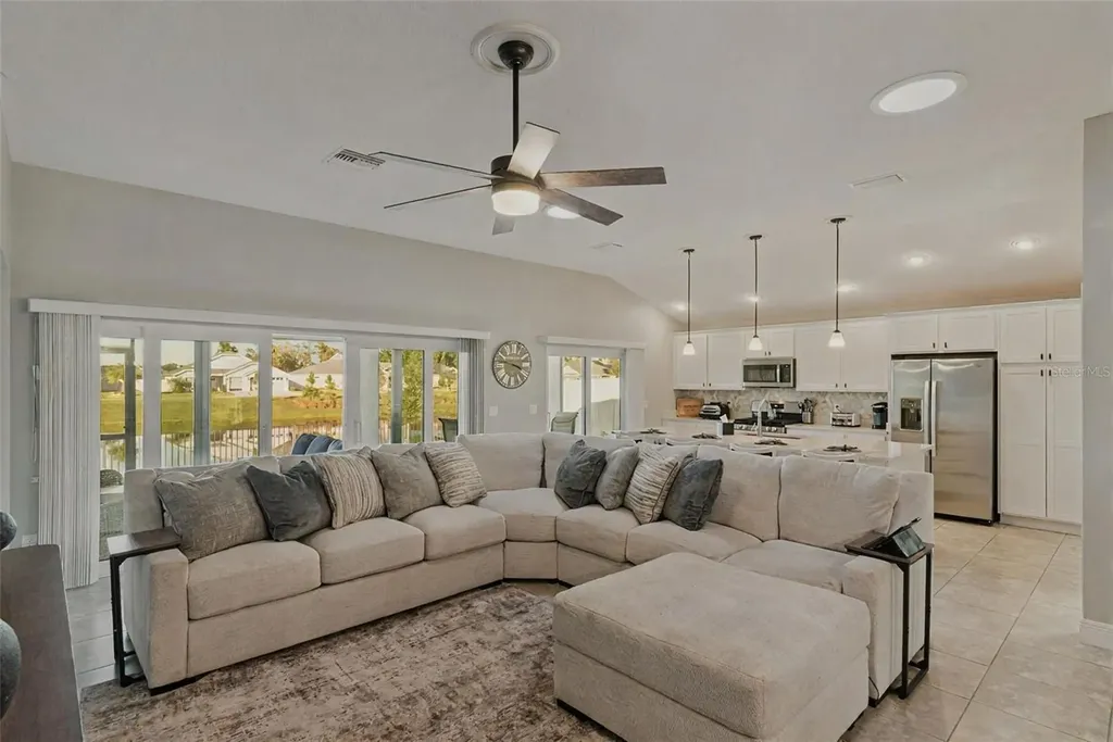 1399 Kenneth Street The Villages FL 34762