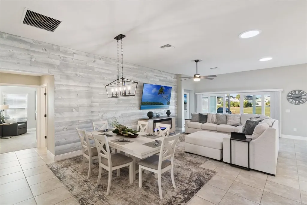 1399 Kenneth Street The Villages FL 34762