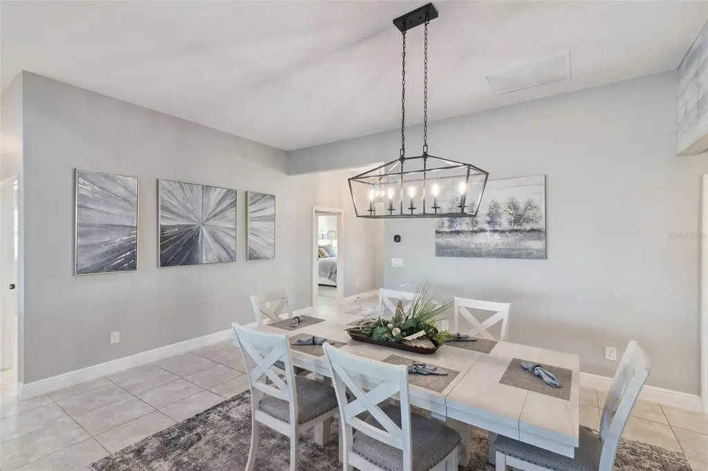 1399 Kenneth Street The Villages FL 34762