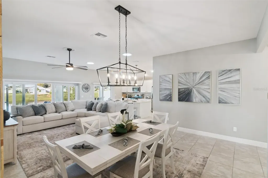 1399 Kenneth Street The Villages FL 34762
