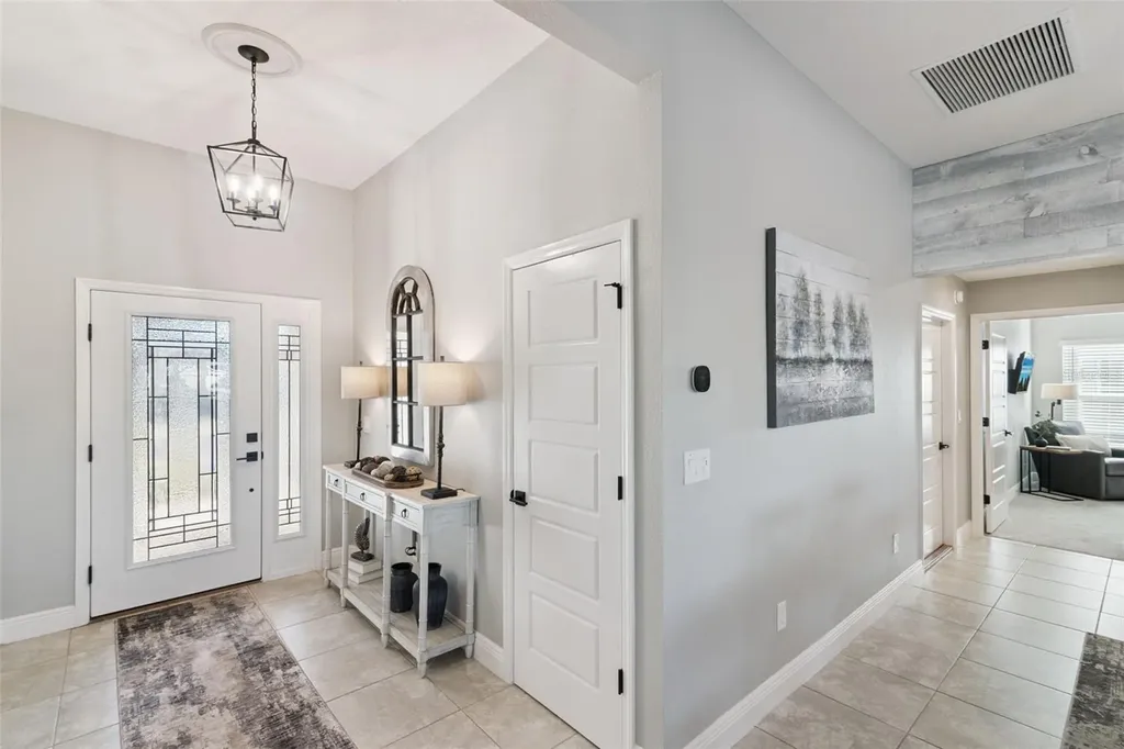 1399 Kenneth Street The Villages FL 34762