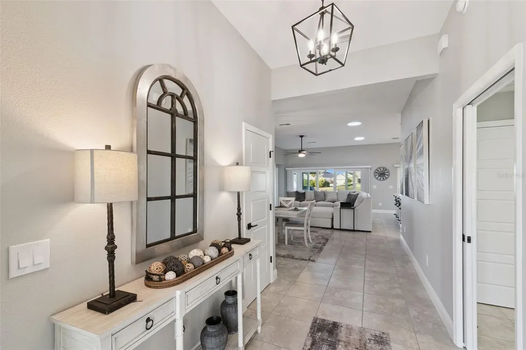 1399 Kenneth Street The Villages FL 34762