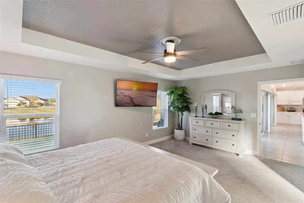 1399 Kenneth Street The Villages FL 34762