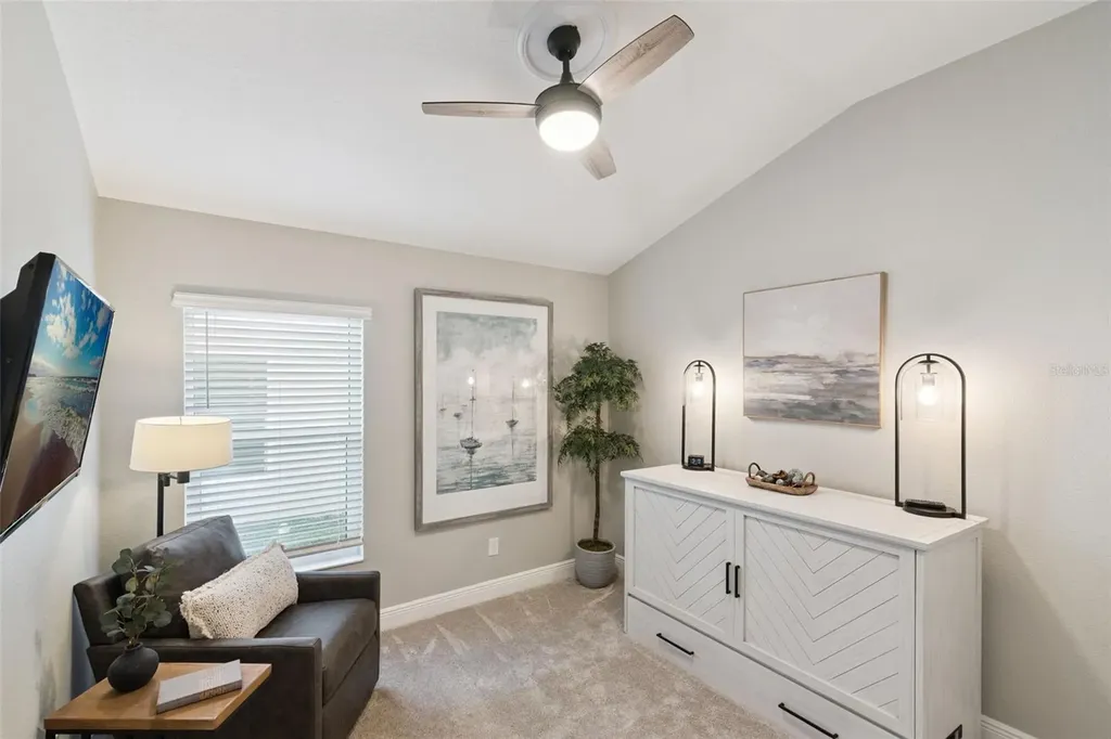 1399 Kenneth Street The Villages FL 34762