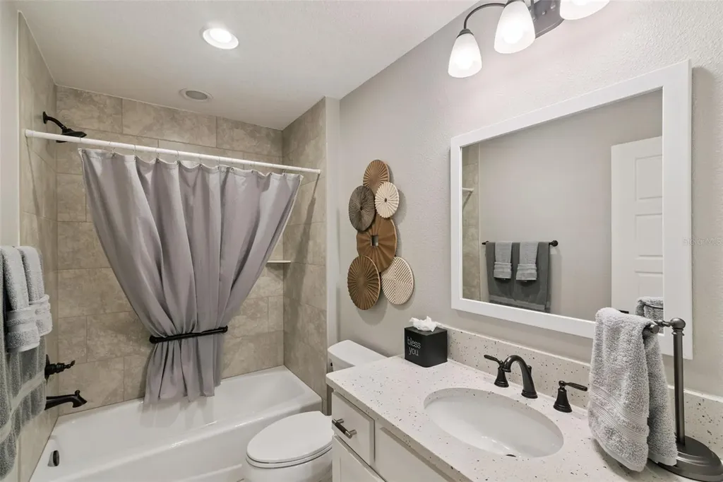 1399 Kenneth Street The Villages FL 34762