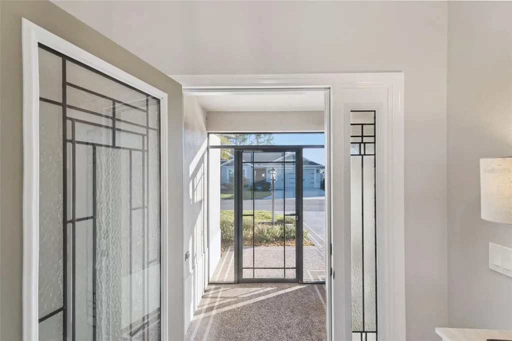 1399 Kenneth Street The Villages FL 34762