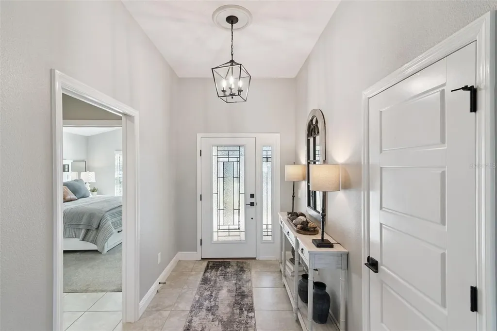 1399 Kenneth Street The Villages FL 34762