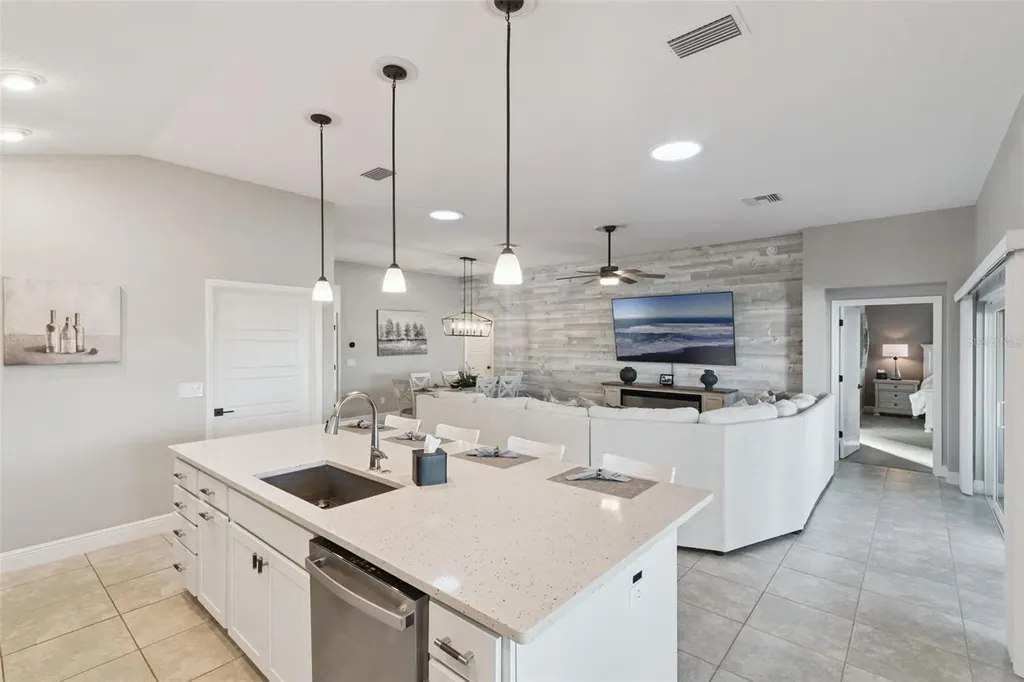 1399 Kenneth Street The Villages FL 34762