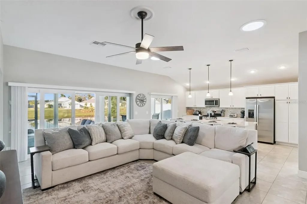 1399 Kenneth Street The Villages FL 34762