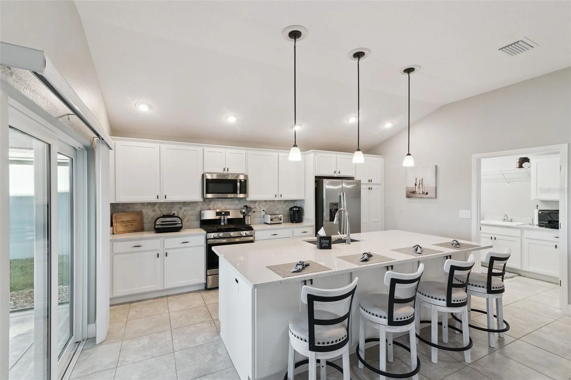 1399 Kenneth Street The Villages FL 34762
