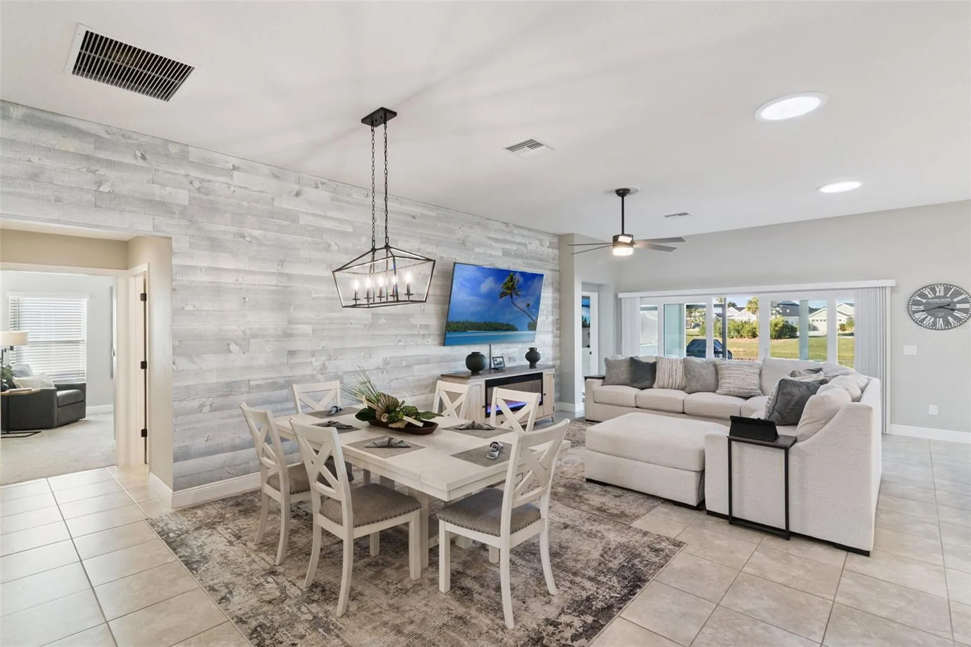 1399 Kenneth Street The Villages FL 34762