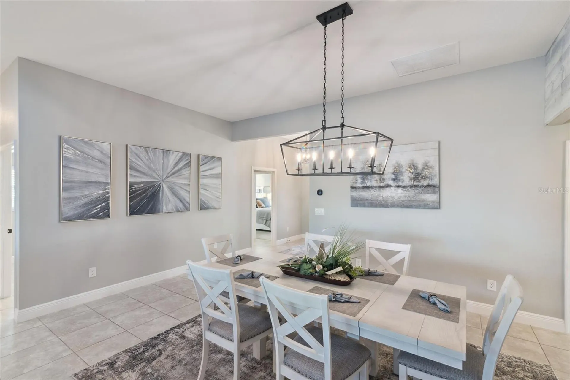 1399 Kenneth Street The Villages FL 34762