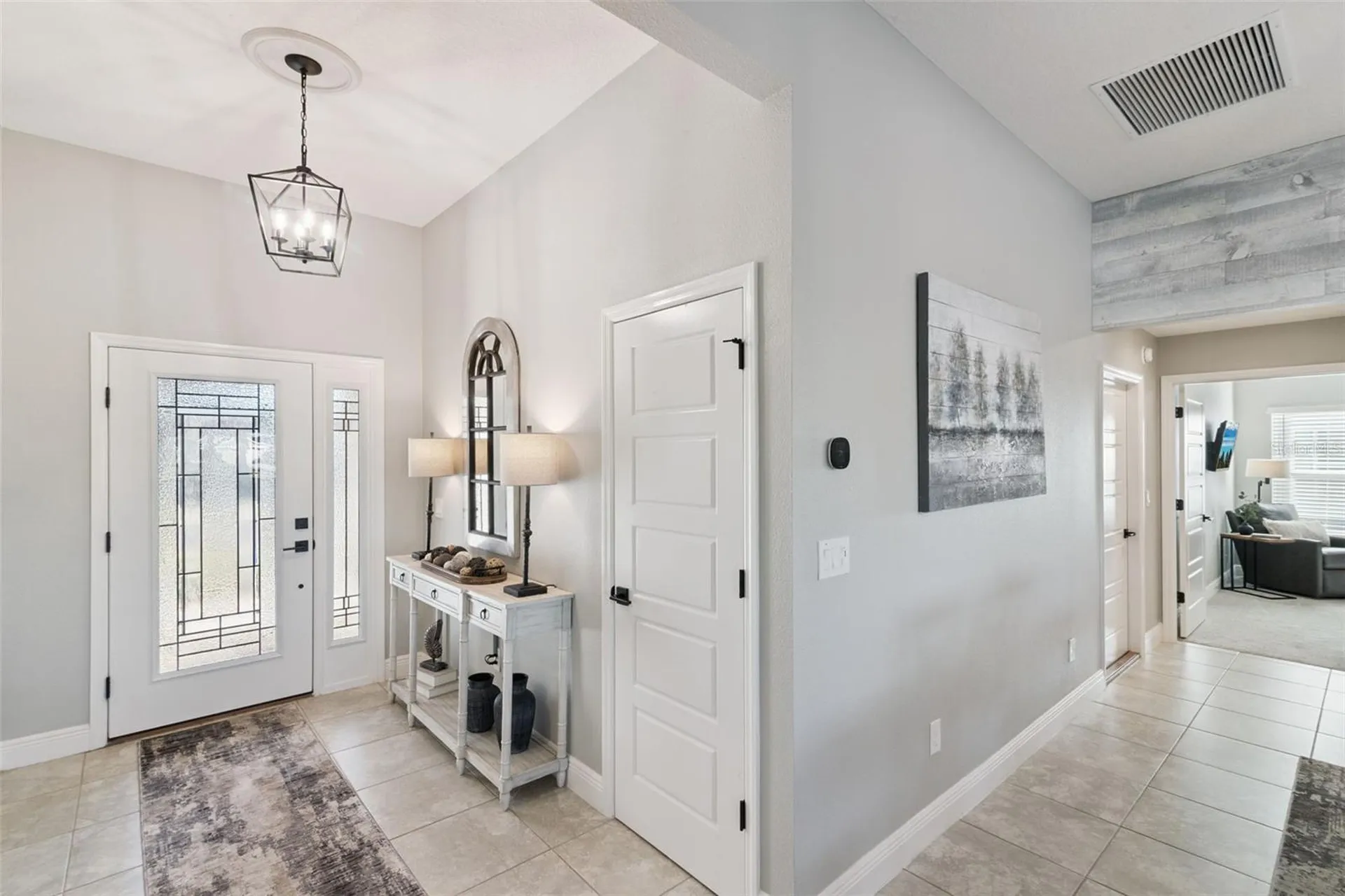 1399 Kenneth Street The Villages FL 34762