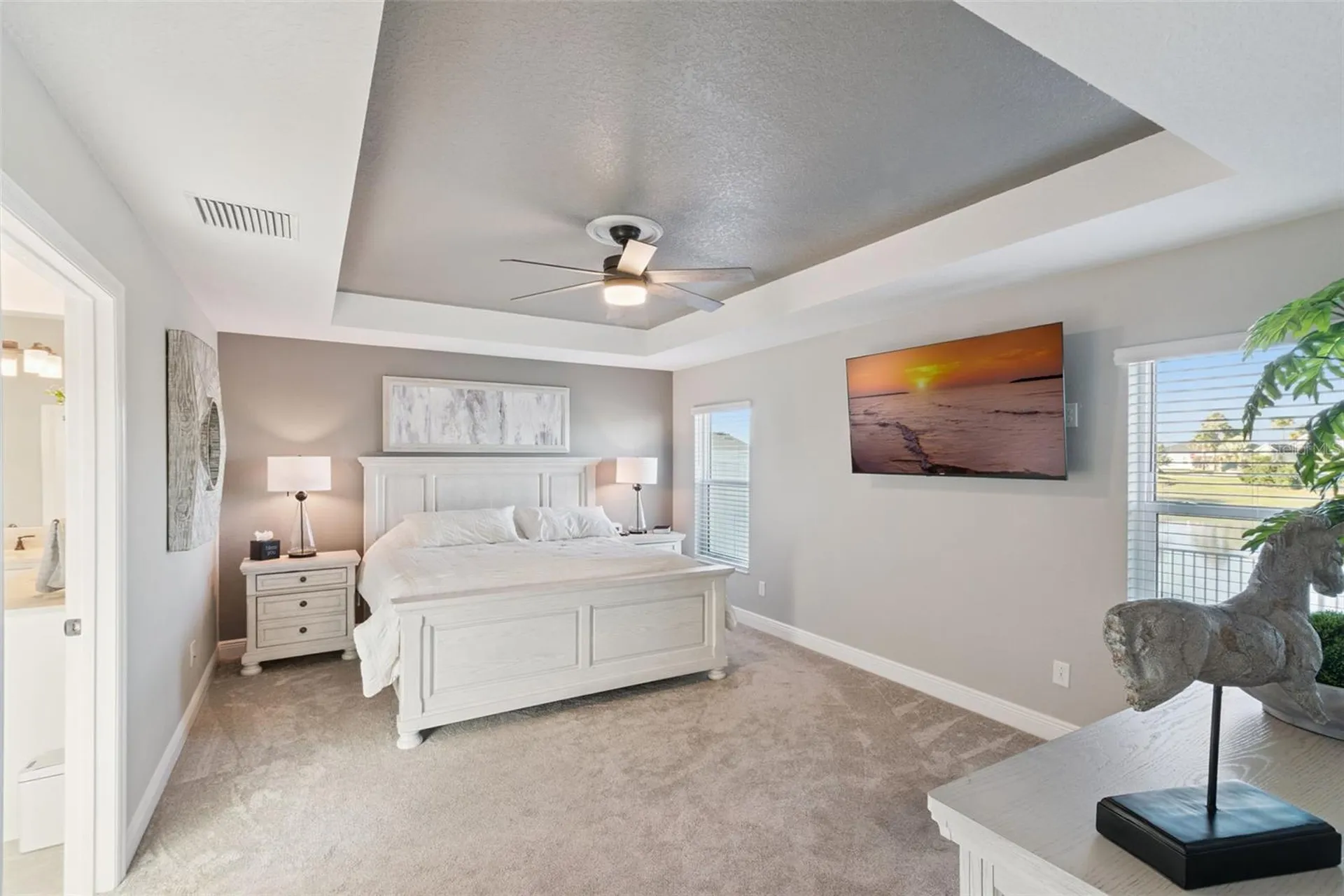 1399 Kenneth Street The Villages FL 34762