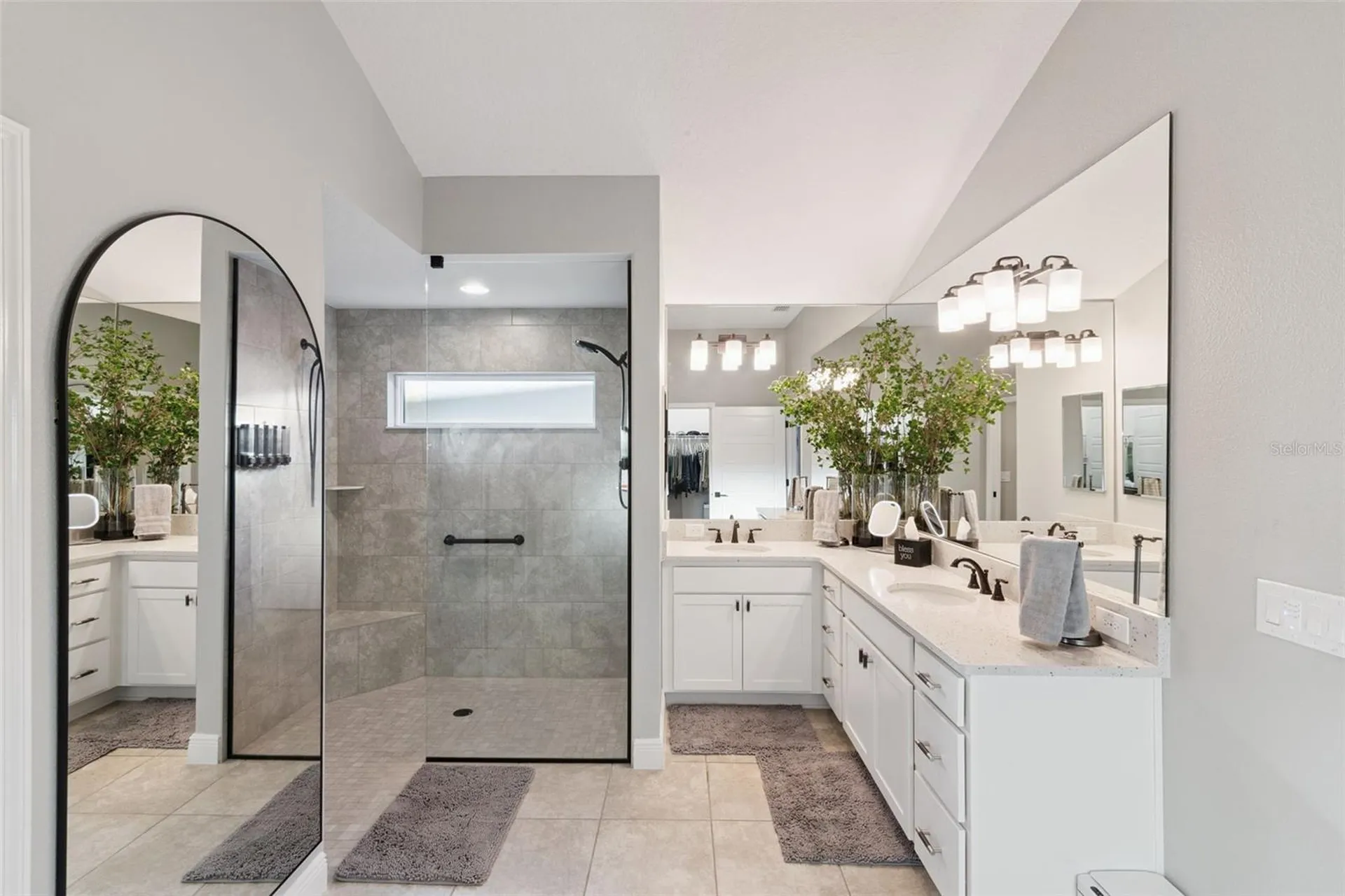 1399 Kenneth Street The Villages FL 34762