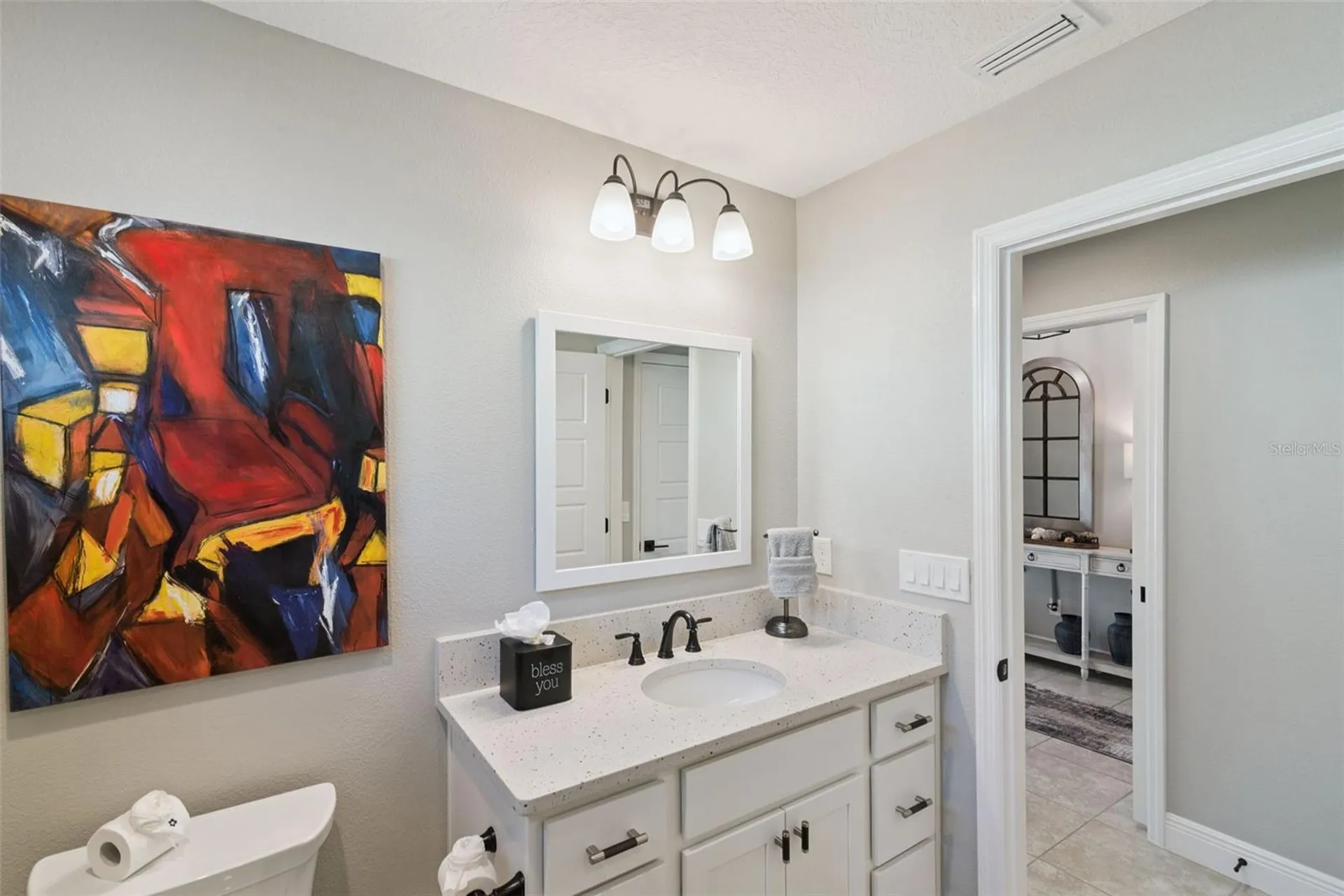 1399 Kenneth Street The Villages FL 34762