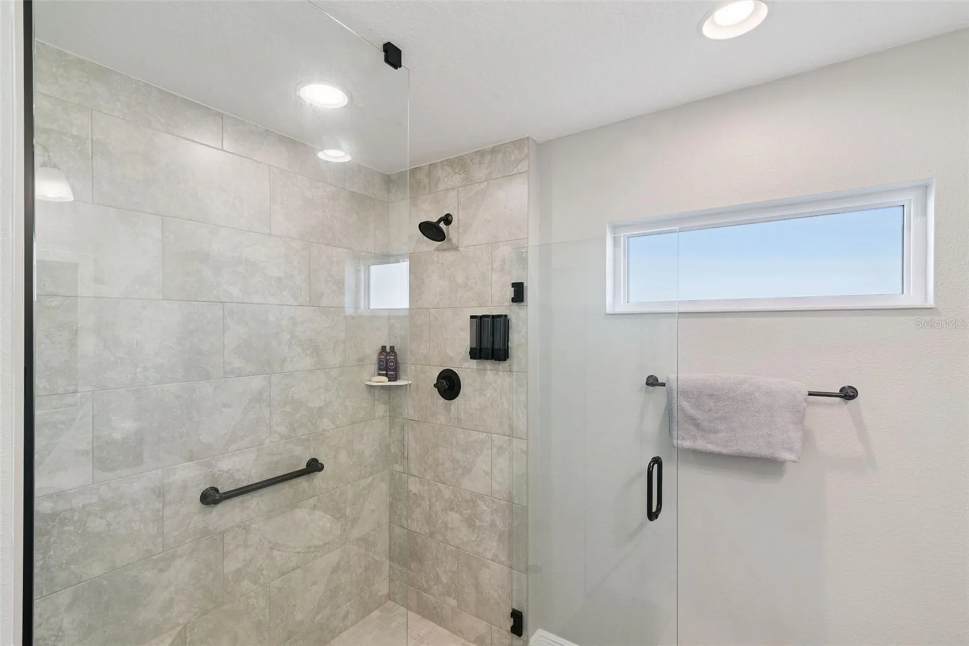 1399 Kenneth Street The Villages FL 34762