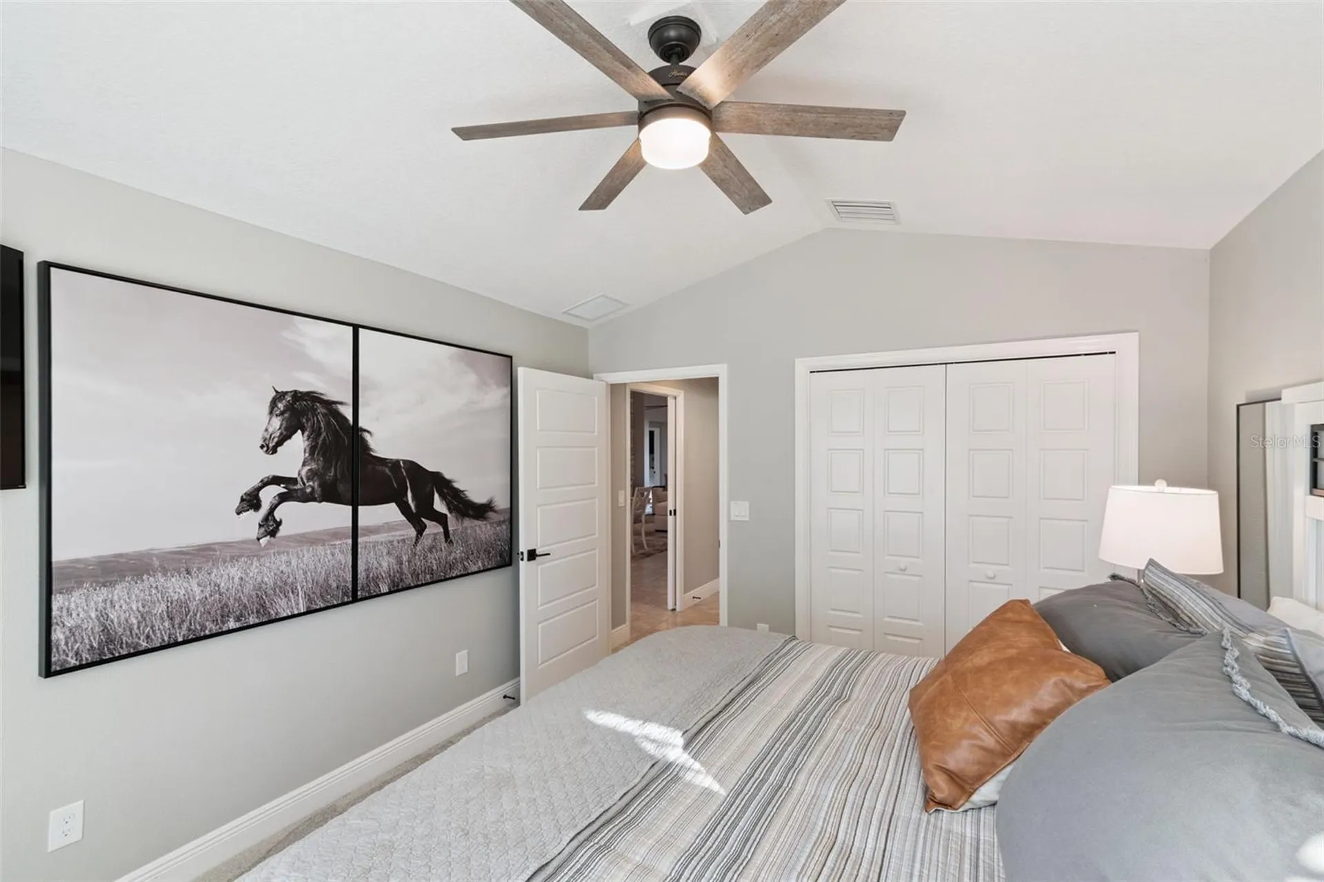 1399 Kenneth Street The Villages FL 34762