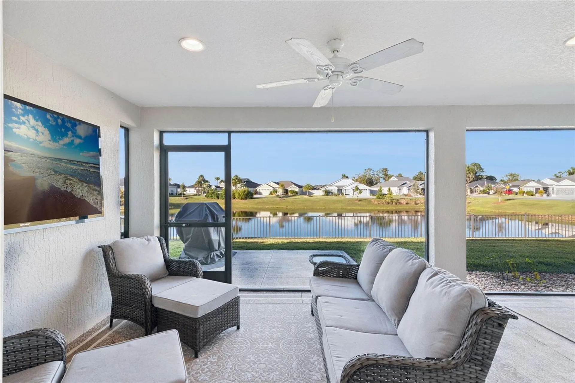 1399 Kenneth Street The Villages FL 34762