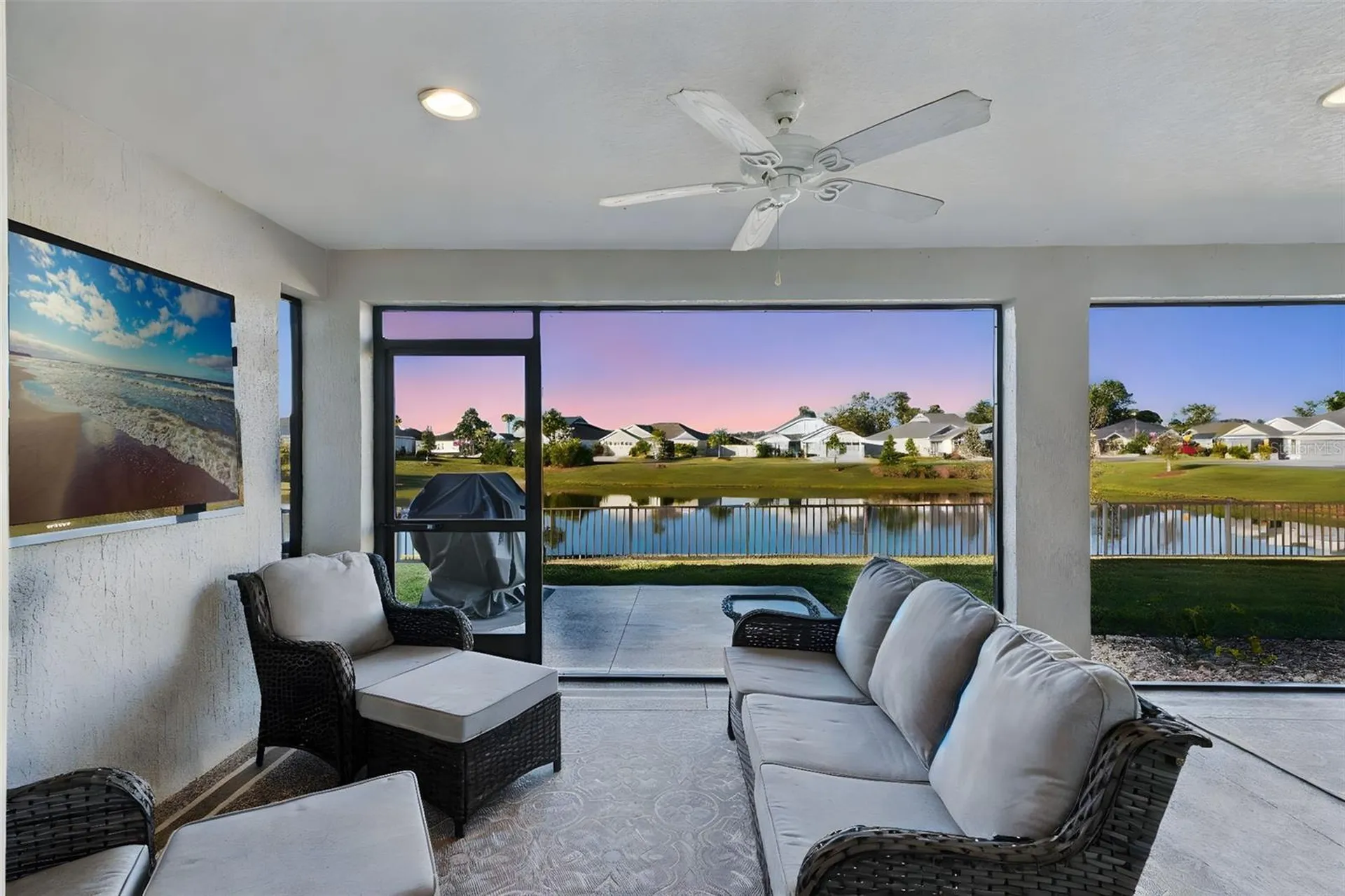 1399 Kenneth Street The Villages FL 34762
