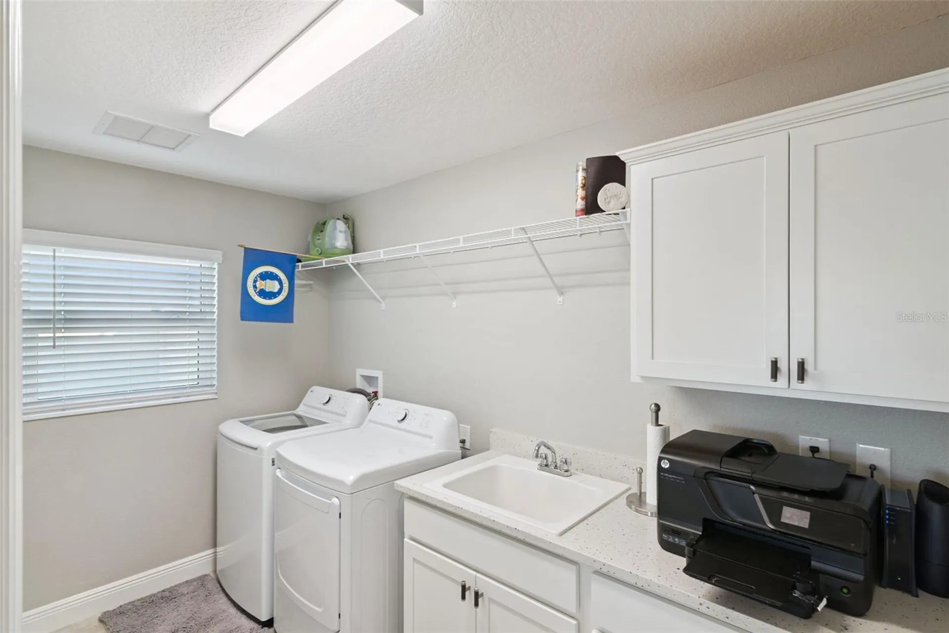 1399 Kenneth Street The Villages FL 34762