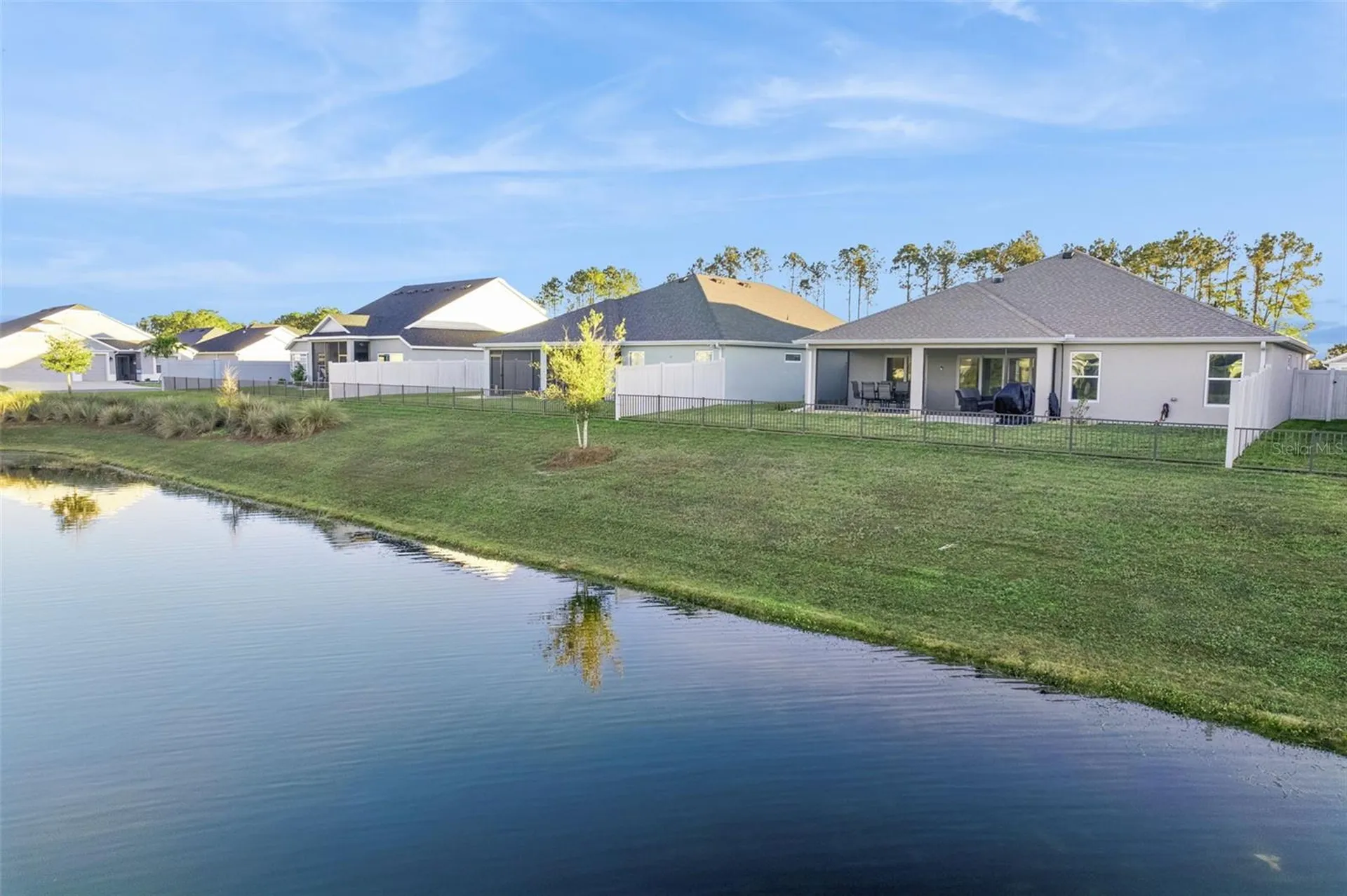 1399 Kenneth Street The Villages FL 34762