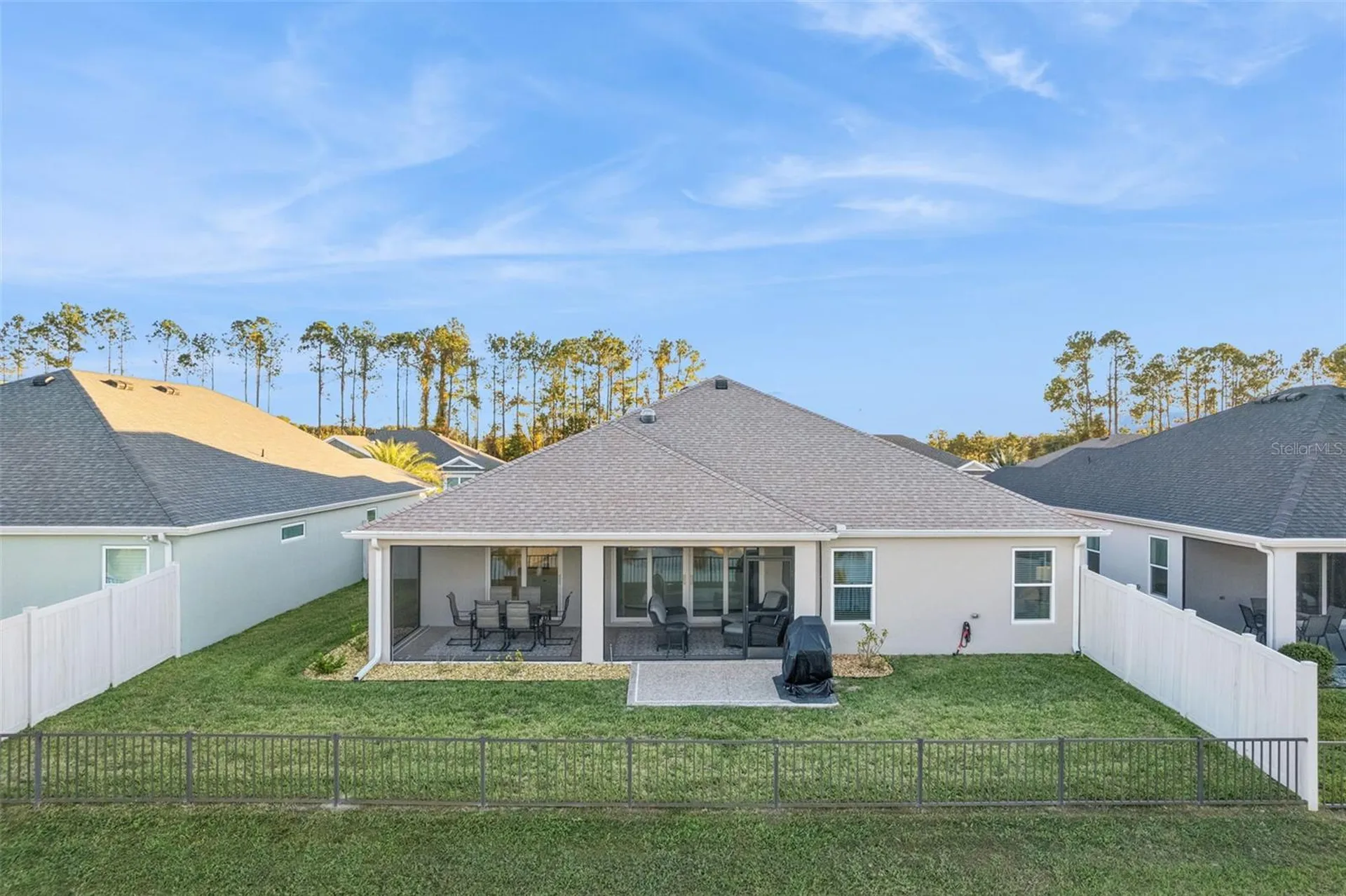 1399 Kenneth Street The Villages FL 34762