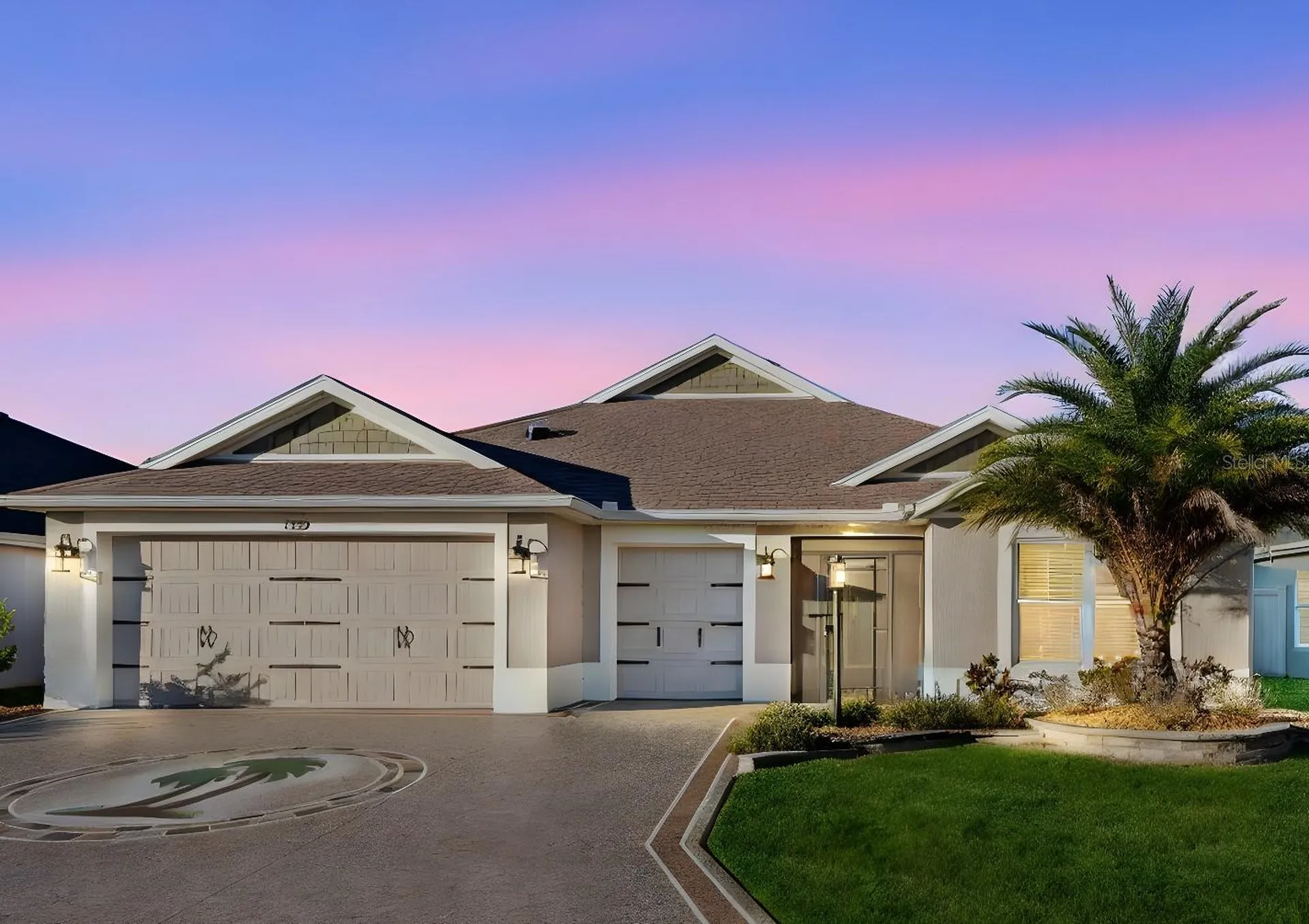 1399 Kenneth Street The Villages FL 34762