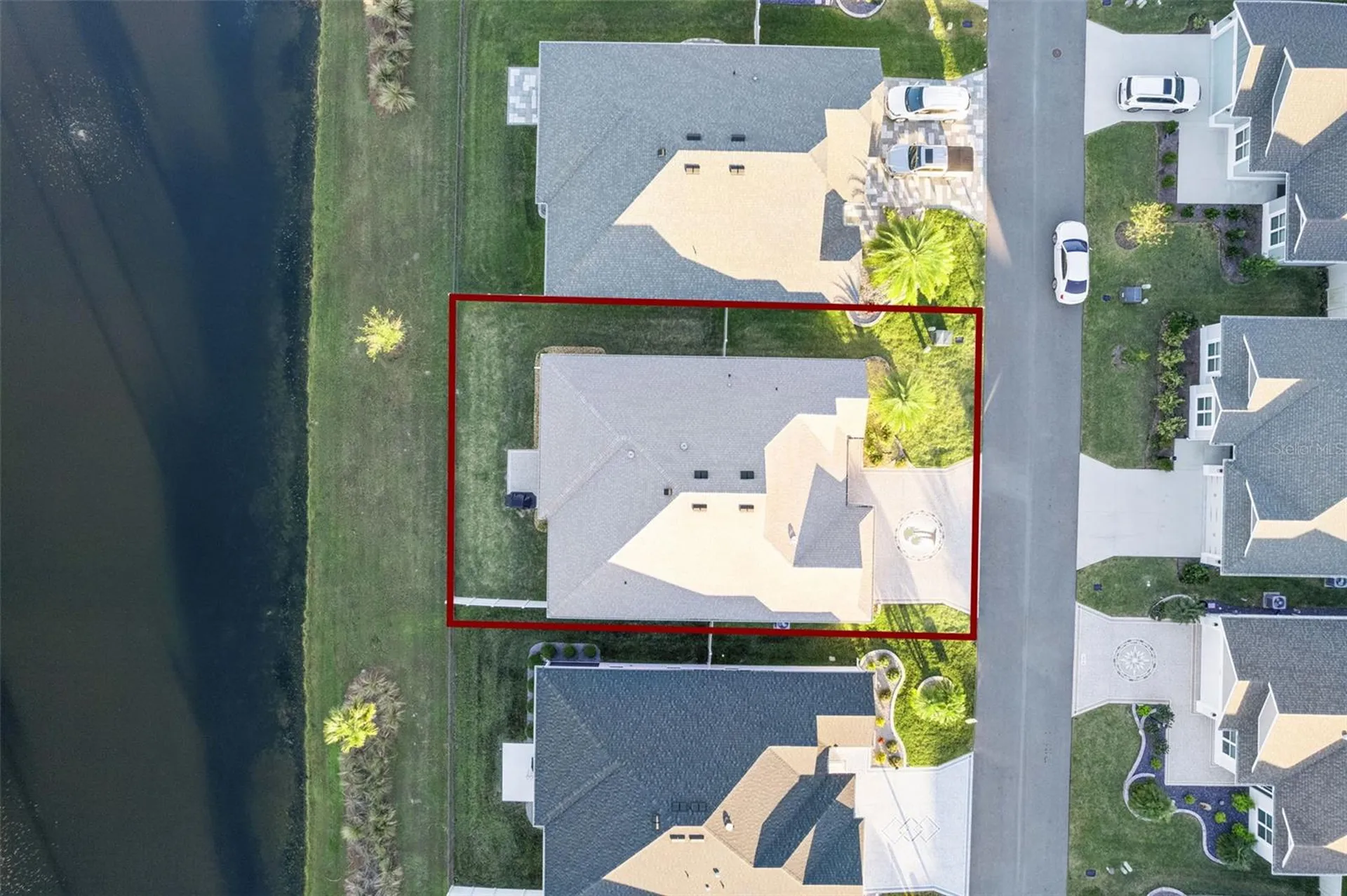 1399 Kenneth Street The Villages FL 34762