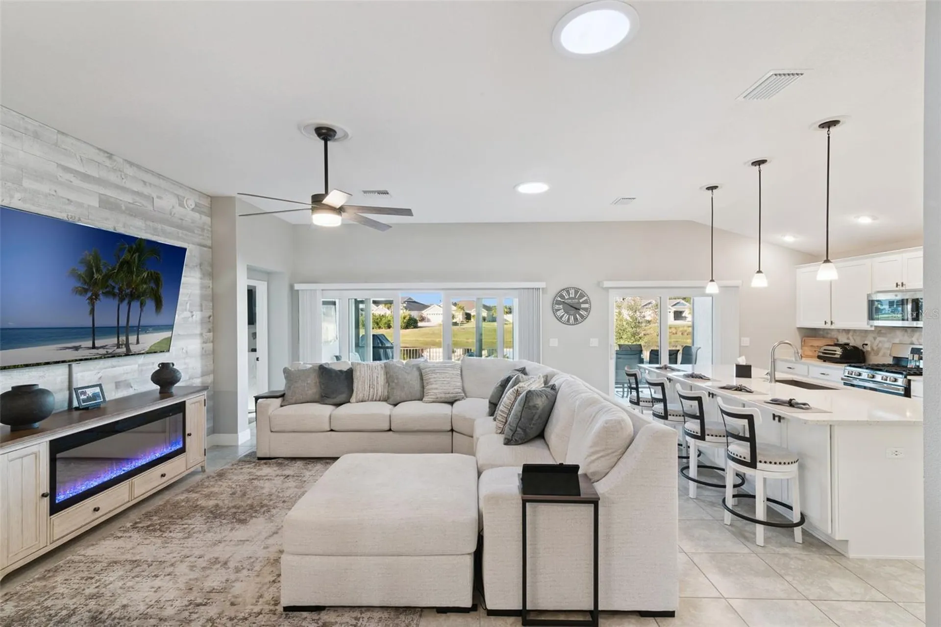 1399 Kenneth Street The Villages FL 34762